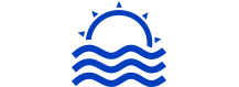 ss